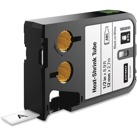 Dymo Safety Sign 1868810 - product photo 1