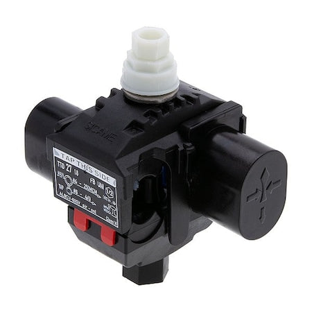 Polaris Electrical Connector IPCS2546 - product photo 1