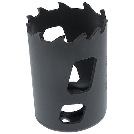 Morse Cutting Tool MHSTK42 - product photo 1