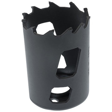 Morse Cutting Tool MHSTK28 - product photo 1