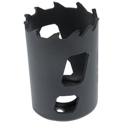 Morse Cutting Tool MHSTK36 - product photo 1