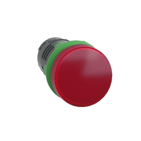 Schneider Electric Control Component XB5EVB4 - product photo 1
