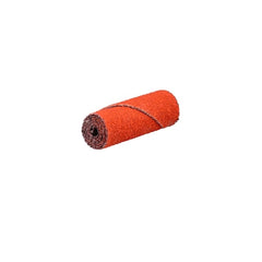 Norton Abrasives Polishing Abrasive 66261194396 - product photo 1