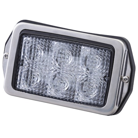 Grote Outdoor Light 63610 - product photo 1