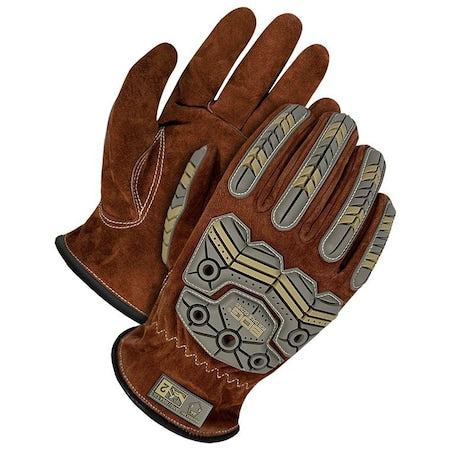 BDG Ppe 20-1-3300-M - product photo 1