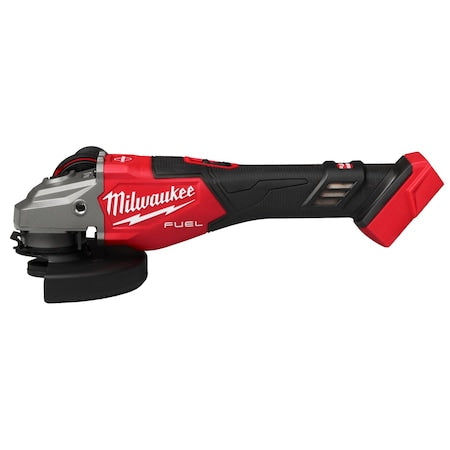 Milwaukee Tool Power Tool Accessory 3671-20 - product photo 1