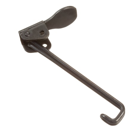 Ridgid Power Tool Accessory 45535 - product photo 1