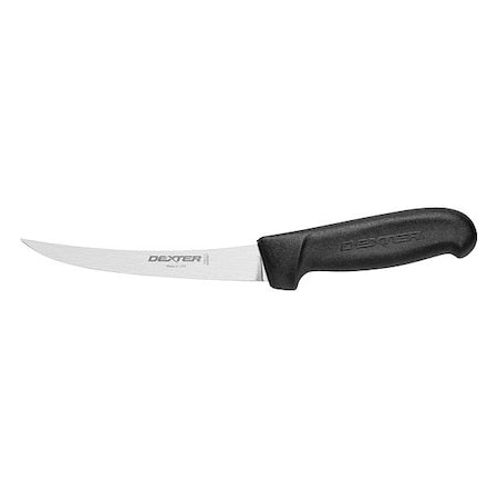 Dexter Russell Food Prep Supply 27023 - product photo 1