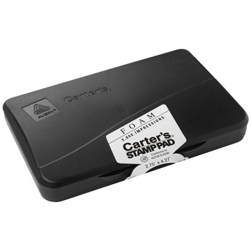 Avery Rubber Stamp 21381, 1-Pack