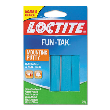 Loctite Bonding Adhesives 1270884, 2 oz