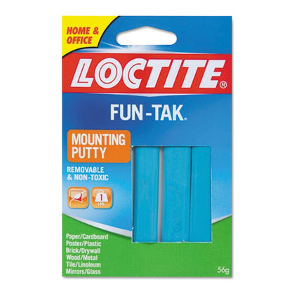 Loctite Bonding Adhesives 1270884, 2 oz