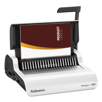 Fellowes Office Products 5006801, 9.75"W x 7.5"H