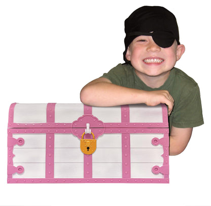 Teacher Created Resources Storage Box TCR6055, 14.25 x 9 x 7 in – view 5