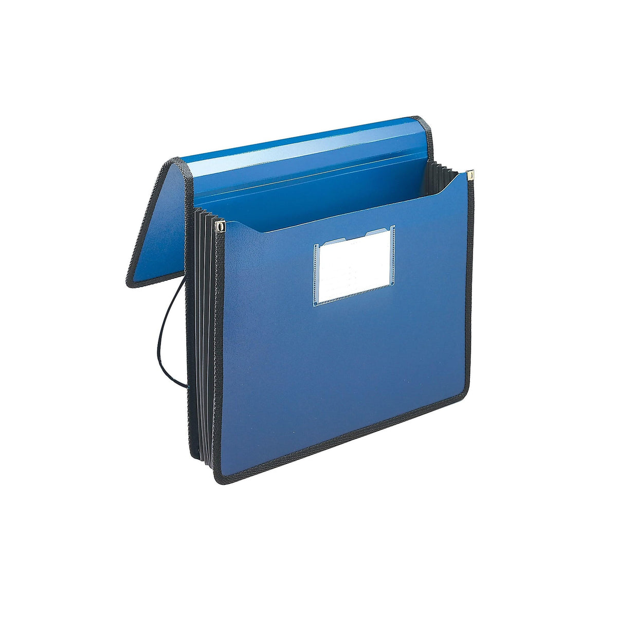 SMEAD File Folder 71503, Letter