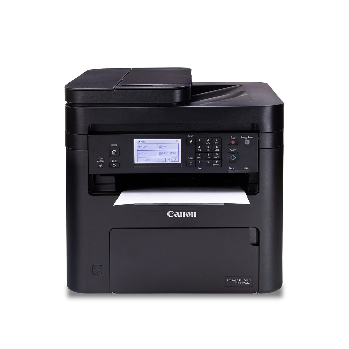 Canon Printer 5621C004, One Size