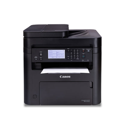 Canon Printer 5621C004, One Size