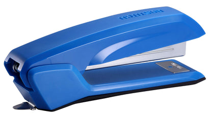 Bostitch Stapler B210R-BLUE, Full Size – view 4