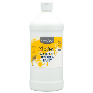 Handy Art Paint RPC213705, 32 Fl Oz