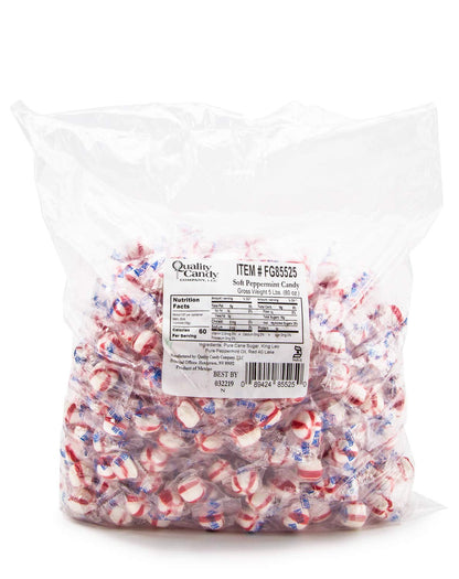 King Leo Sugar Candy 210-00050, 5 Pound – view 3