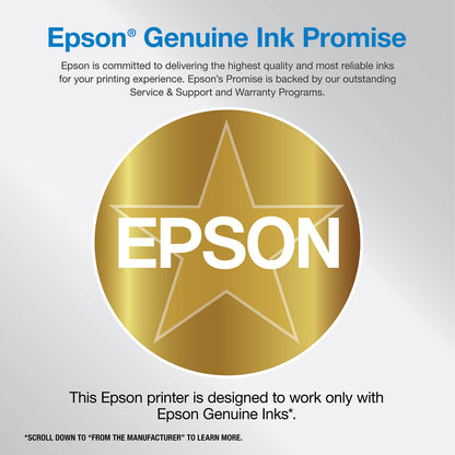 Epson Printer C11CH70201, Medium – view 2