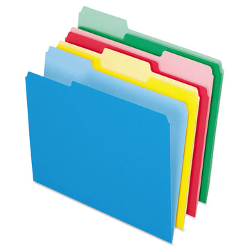 Pendaflex File Folder 82300, Letter, 24 Count