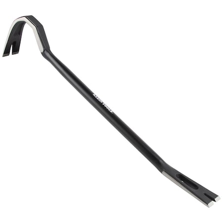 Klein Tools Hand Tool 66095 - product photo 1