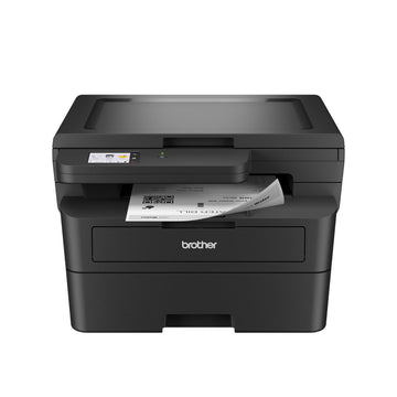 Brother Printer HLL2480DW, Standard