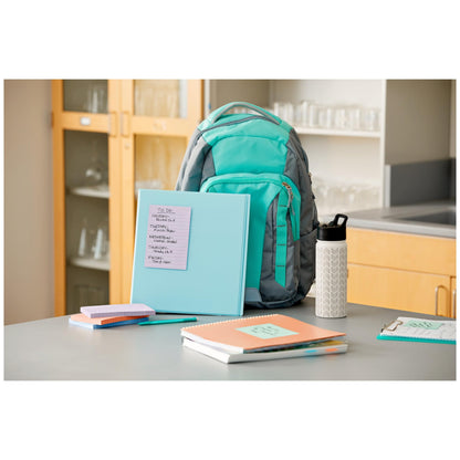 Post-it Self Stick Note 4621R-4SSNRP, 4" x 6" – view 12