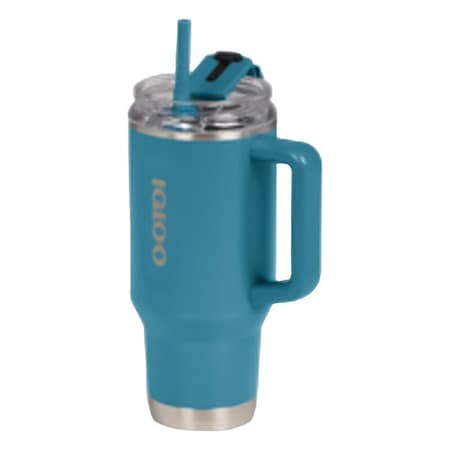 Igloo Tabletop Supply 00071223 - product photo 1