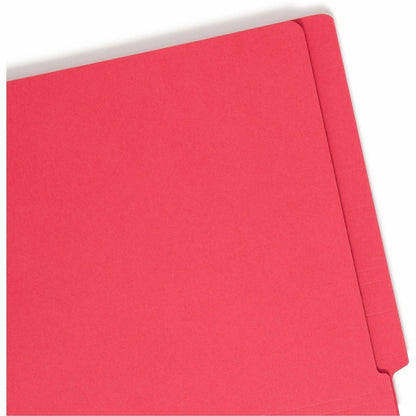 SMEAD File Folder 25740, Letter Size, 50 Count – view 6