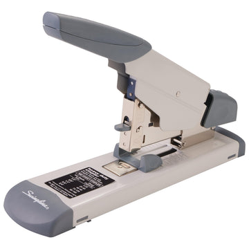 Swingline Stapler S7039002R, Heavy-Duty