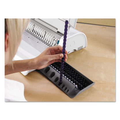 Fellowes Office Products 5006801, 9.75"W x 7.5"H – view 4