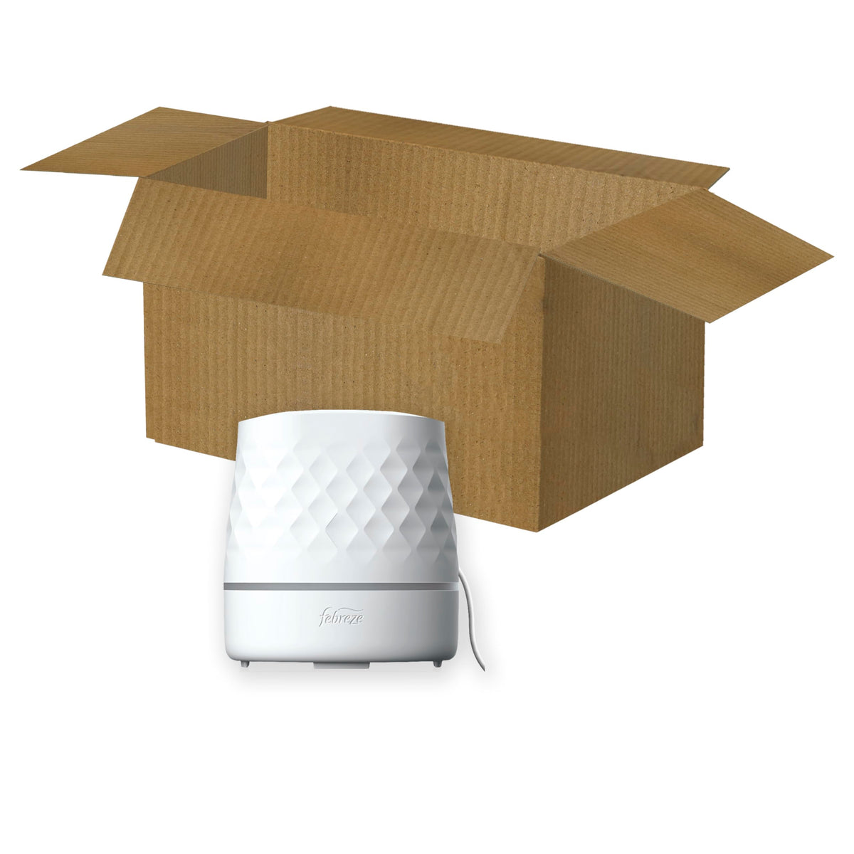 Febreze Aroma Diffuser P_11969, 1 CT – view 11