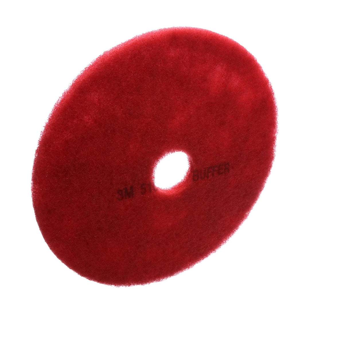 3M Lab Supply 5100, 11 in, 5 Count – view 2