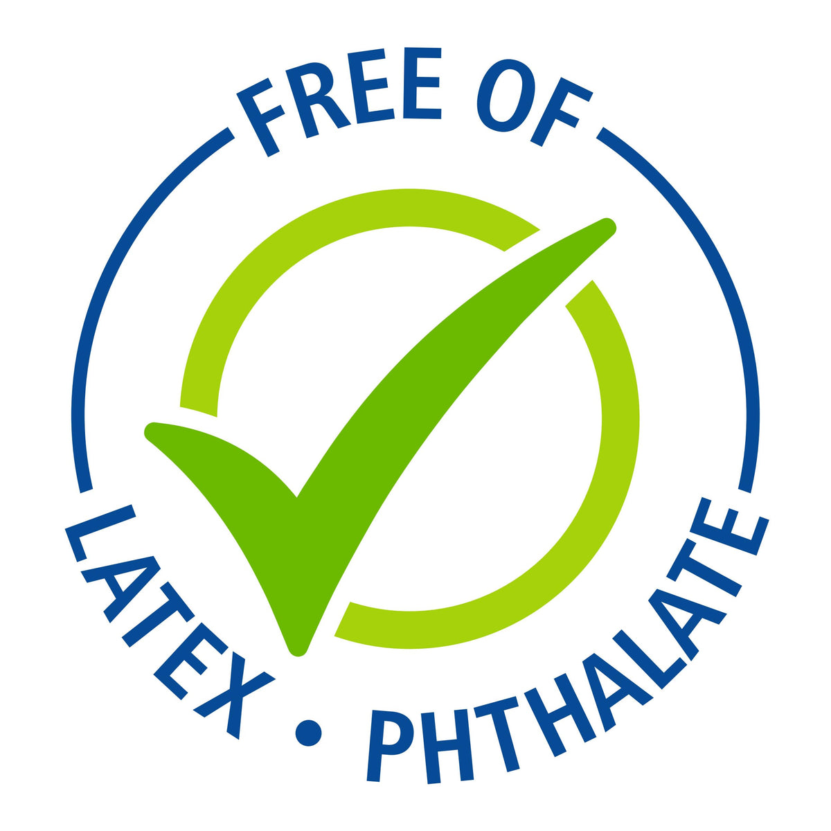 STAEDTLER Eraser 526 50 VE, 20 Pack – view 5