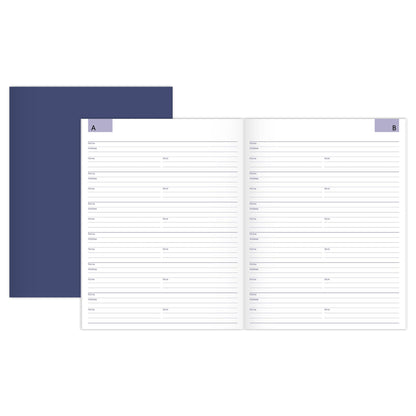AT-A-GLANCE Planner G54500, 7.5" x 9.25" – view 7