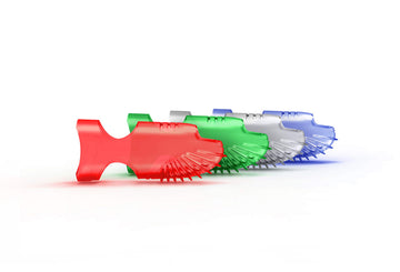 LEE Handle Grip 61050, 10 Count