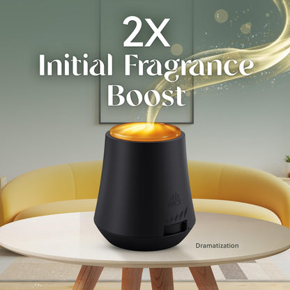 Air Wick Aroma Diffuser 062338985763 – view 6