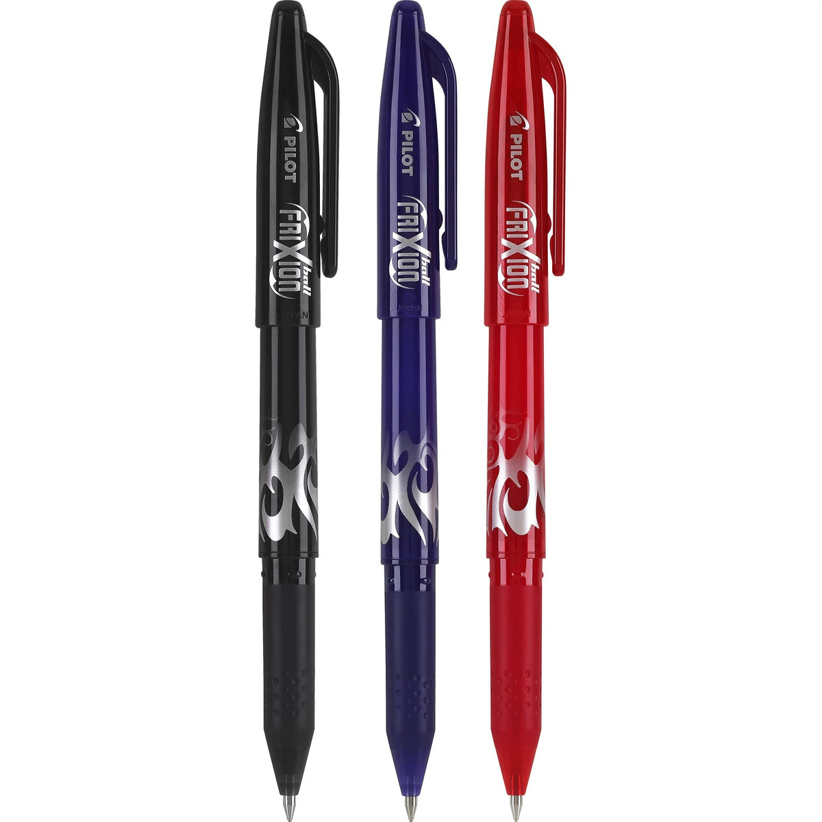 PILOT Writing Instrument 31557, 1 Count – view 2