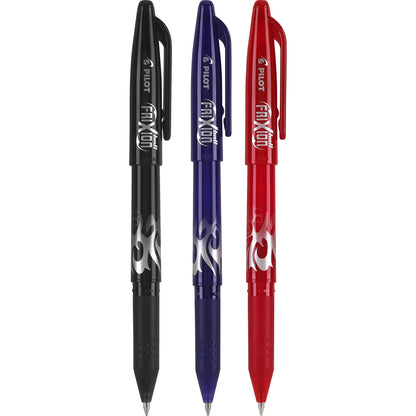 PILOT Writing Instrument 31557, 1 Count – view 2