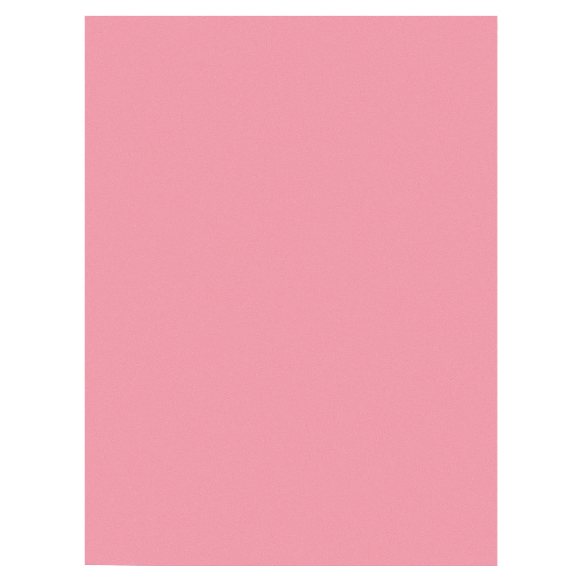 Prang Art Media Paper P7003, 9 x 12 in, 50 Count – view 3