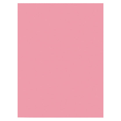 Prang Art Media Paper P7003, 9 x 12 in, 50 Count – view 3
