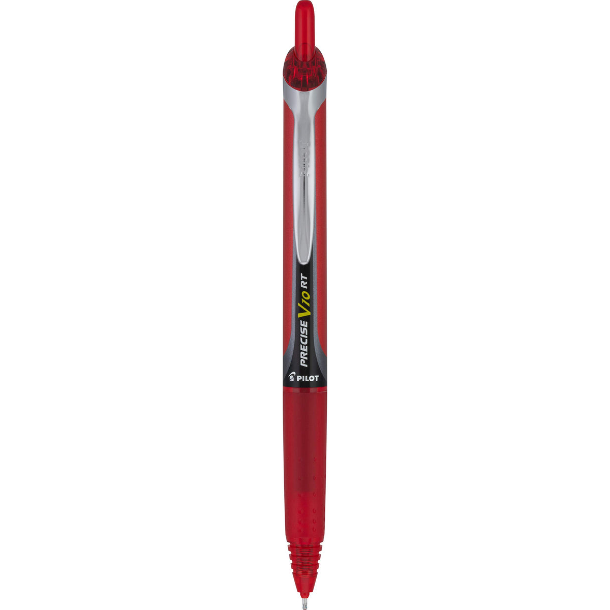 PILOT Writing Instrument 072838134561, 1 Count (Pack of 12) – view 2