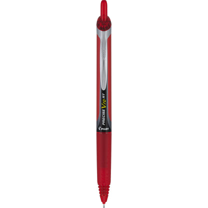 PILOT Writing Instrument 072838134561, 1 Count (Pack of 12) – view 2