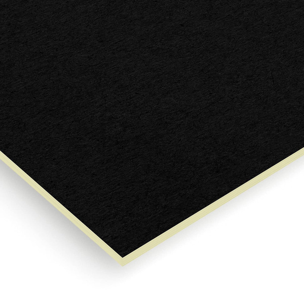 Staples Blank Book 26829, 600 Count – view 7