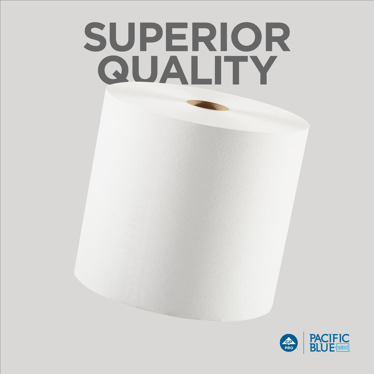 Georgia-Pacific Paper Towel 26100, 6 Count – view 5