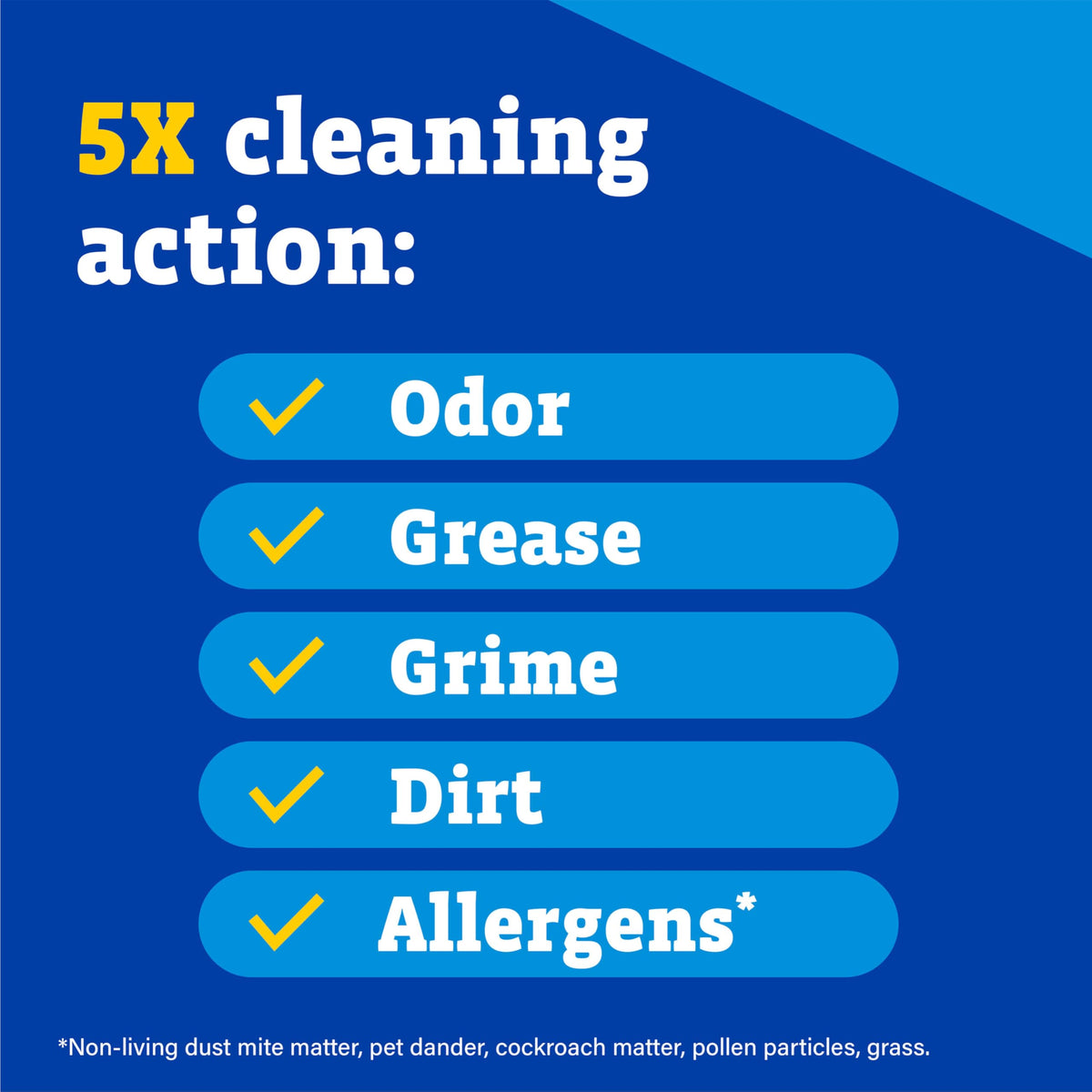 Pine-Sol Cleaning Agent TU_3770904, 80 Fl Oz – view 3