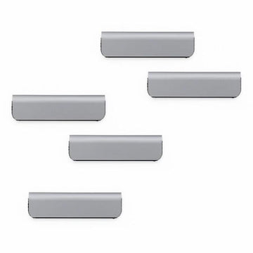 Durable Office Products Magnet 470523 - product photo 1