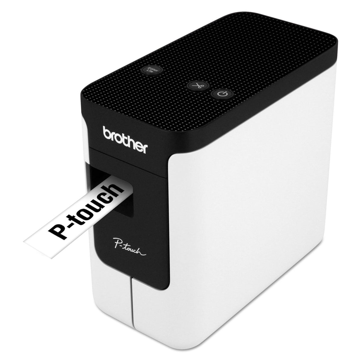 Brother Printer BRTPTP700, 24 MM – view 2