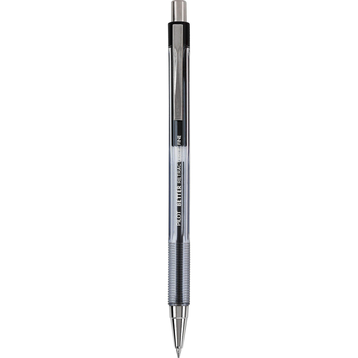 PILOT Writing Instrument 30000, 12 Count – view 4